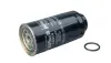 Фильтр топливный Purflux CS955 (фото 1)