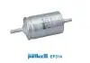 Фильтр топливный MB Sprinter 906 316/Vito (W639) 1.8CNG-3.7 03- Purflux EP314 (фото 2)
