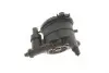 Корпус топливного фильтра Citroen Berlingo/Peugeot Partner 1.9D DW8 (с крышкой) Purflux FC446 (фото 3)