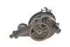 Корпус топливного фильтра Citroen Berlingo/Peugeot Partner 1.9D DW8 (с крышкой) Purflux FC446 (фото 4)