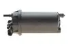 Корпус топливного фильтра Renault 1.9-3.0dci Purflux FC578 (фото 1)