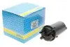Корпус топливного фильтра Renault 1.9-3.0dci Purflux FC578 (фото 2)