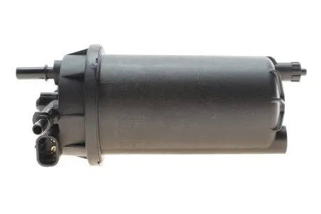 Корпус топливного фильтра Renault 1.9-3.0dci Purflux FC578