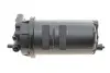 Корпус топливного фильтра Renault 1.9-3.0dci Purflux FC578 (фото 5)