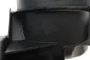 Корпус фільтра паливного Fiat Scudo 2.0D Multijet 07- Purflux FC582 (фото 4)