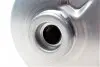 Фильтр топливный Renault Megane/Scenic 1.5-2.0DCI 08- Purflux FCS770 (фото 2)