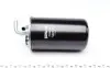 Фильтр топливный Jeep Patriot/Dodge Avenger/Calibre 2.0CRD 07- Purflux FCS819 (фото 3)