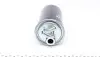 Фильтр топливный Jeep Patriot/Dodge Avenger/Calibre 2.0CRD 07- Purflux FCS819 (фото 4)