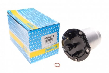 Фильтр топлива Purflux FCS922 (фото 1)
