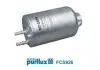 Фильтр топливный VW Crafter/Man TGE 2.0 TDI 16- Purflux FCS926 (фото 1)