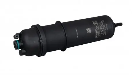 Фильтр топливный BMW 3 (G20)/5 (G30)/X5 (G05) 2.0 (B47)/3.0 (B57/B47) 17- Purflux FCS928