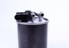 Фильтр топливный MB Vito (W447) 116 CDI 14- Purflux FCS930 (фото 2)