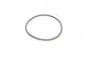 Фильтр масляный BMW 5 (F10) M5/ 7 (F01, F02, F03, F04)/ X5 (F15, F85) 5.0/ M 10- Purflux L1069 (фото 7)