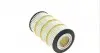 Фільтр масляний C-Class/E-Class/S-Class 2.4-3.7 (M112)/4.3-5.4 (M113)/2.5-3.5 (M272) Purflux L1072 (фото 2)