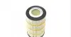 Фільтр масляний C-Class/E-Class/S-Class 2.4-3.7 (M112)/4.3-5.4 (M113)/2.5-3.5 (M272) Purflux L1072 (фото 4)