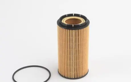 Автозапчасть Purflux L1110