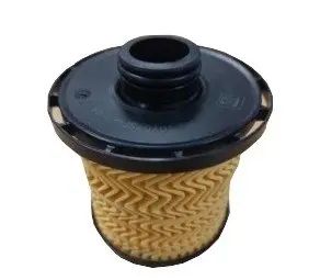 Фильтр масляный MB Maybach (Z223) S580 20- Purflux L1121