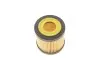 Фільтр масляний VW/Seat/Skoda 1.2i 09- Purflux L339 (фото 3)