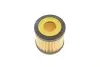 Фільтр масляний VW/Seat/Skoda 1.2i 09- Purflux L339 (фото 4)
