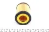 Фільтр масляний Hyundai Accent 1.5CRDi 02-05/Kia Cee\'d 2.0CRDi 07-12 Purflux L365 (фото 2)