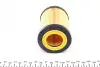 Фільтр масляний Hyundai Accent 1.5CRDi 02-05/Kia Cee\'d 2.0CRDi 07-12 Purflux L365 (фото 4)