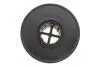 Фильтр масляный Ford Transit/Citroen Jumper 2.2HDI/2.4TDCi 06-/Peugeot 2.0HDI 03- Purflux L398A (фото 3)