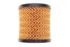 Фильтр масляный Ford Transit/Citroen Jumper 2.2HDI/2.4TDCi 06-/Peugeot 2.0HDI 03- Purflux L398A (фото 4)