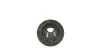 Фільтр масляний Hyundai Accent/i30/Elantra 1.1/1.5/1.6CRDi 05- Purflux L402 (фото 5)