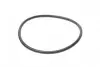 Фільтр масляний Toyota Rav4/Avensis/Land Cruiser 1.6i-2.8D 08- Purflux L419 (фото 4)