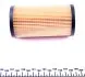 Фильтр масляный Volvo C30/C70/S40/S60/S80 10- Purflux L446 (фото 4)