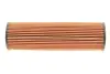 Фільтр масляний MB E-class (W212/C207)/C-class (W204/C204) 1.8 07- Purflux L474 (фото 4)