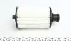 Фильтр масляный Land Rover Range Rover 3.0-5.0i 09- Purflux L987 (фото 3)