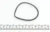 Фильтр масляный Land Rover Range Rover 3.0-5.0i 09- Purflux L987 (фото 5)