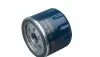 Фильтр масляный JEEP Compass/Renegade/FIAT 500X/Tipo II/1.0-1.5 18- Purflux LS1079 (фото 1)