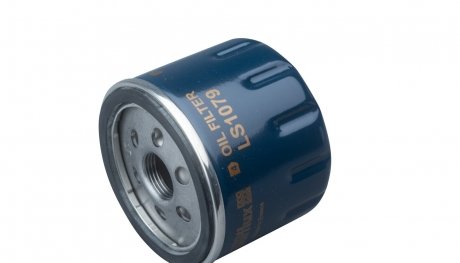 Фильтр масляный JEEP Compass/Renegade/FIAT 500X/Tipo II/1.0-1.5 18- Purflux LS1079