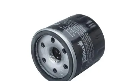 Фiльтр масляний Purflux LS1085