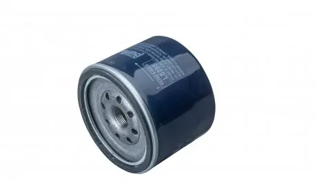 Фильтр масла Purflux LS295