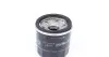 Фильтр масляный Renault Laguna 2.0i 16V 07-15 (h=66mm) Purflux LS301 (фото 4)