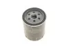 Фільтр масляний Jeep Cherokee (XJ) 2.5-2.8/LDV Purflux LS348 (фото 3)