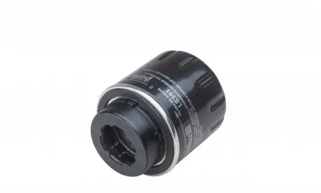 Фильтр масла Purflux LS391A