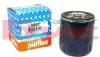 Фільтр масляний Ford Fiesta/Mondeo 1.8D/TD -00 Purflux LS801 (фото 1)