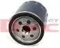 Фільтр масляний Ford Fiesta/Mondeo 1.8D/TD -00 Purflux LS801 (фото 3)