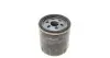 Фільтр масляний Land Rover Freelander 1.8 98-06 Purflux LS802 (фото 4)