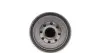 Фільтр масляний Mazda 626 2.0 D 87-97/ Suzuki Grand Vitara 2.0TD 94-03 Purflux LS894 (фото 3)