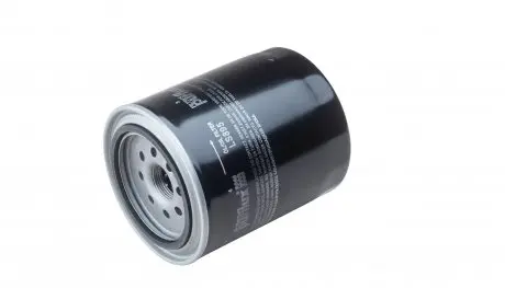 Фільтр масла Purflux LS895