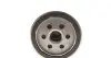 Фильтр масляный MB (W124/W126/W201) 2.0E/2.6E Purflux LS918 (фото 3)