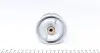 Фільтр масляний Ford Transit 2.4/3.2 TDCi 06- Purflux LS938 (фото 3)