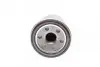 Фильтр масляный Renault Megane III 2.0CVT 09-/IV 1.6-1.8Tce 15- (h=70mm) Purflux LS965 (фото 3)