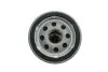 Фільтр масляний Seat Ibiza IV/Skoda Fabia/Rapid 1.4TDI 14- Purflux LS992 (фото 3)
