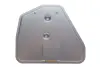 Фильтр АКПП Audi A4/A6/A8 02-11 / VW Phaeton 03-16 Purflux TEK009 (фото 4)